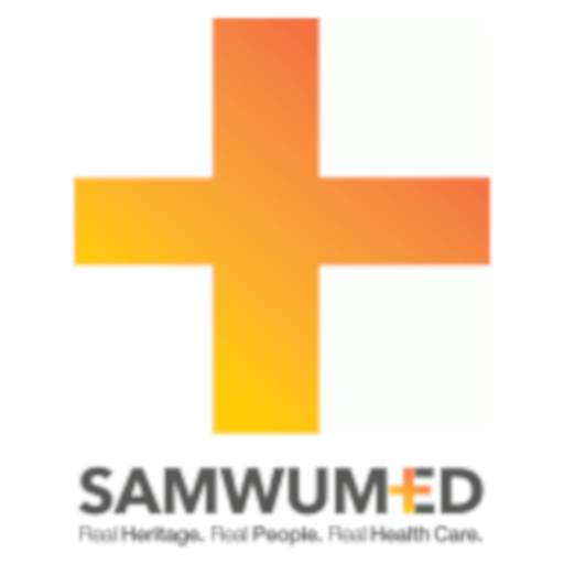Samwumed Medical