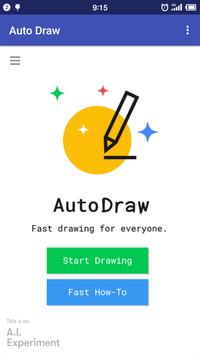 Update 114+ auto draw app latest - seven.edu.vn