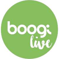 Boogi Live Nice