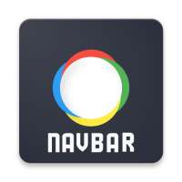 N Navbar - Substratum