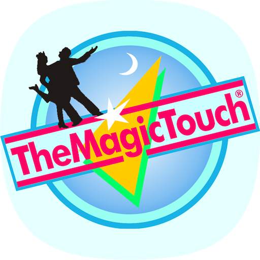 TheMagicTouch