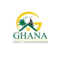Ghana Property Listing
