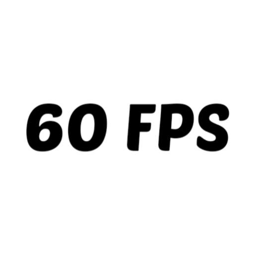 FPS_60