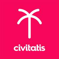 Guía de Miami de Civitatis on 9Apps