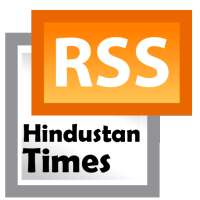 RSS Hindustan Times
