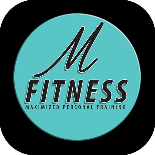 M-Fit PT