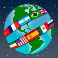 ADIVINHE TODAS as Bandeiras do Mundo 🌍, Adivinhe o País pela Bandeira, Mestre Qu… em 2023