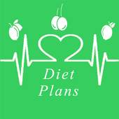 Diet Plans