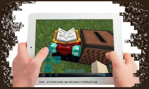 MainCraft APK Download 2023 - Free - 9Apps