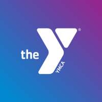 Easley, Pickens & Pville YMCA on 9Apps