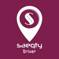 سائقتي كابتن |  Saeqty Driver on 9Apps