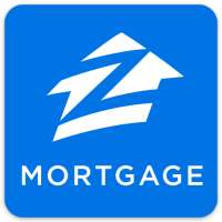 Mortgage by Zillow: Calculator & Rates