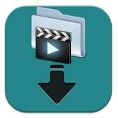 HD Tube Video Downloader