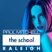Paul Mitchell School Raleigh