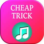 Cheap Trick Greatest Hits on 9Apps
