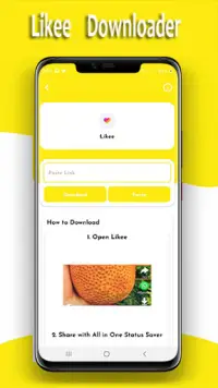 Videoder APK Download 2023 - Free - 9Apps