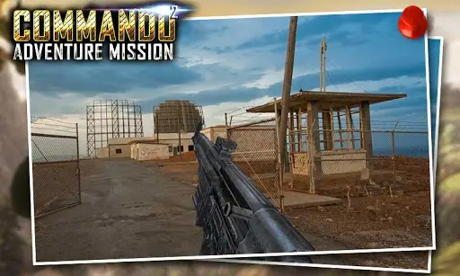 Commando 2 (Full Game) 