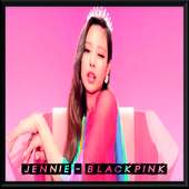 Jennie Solo on 9Apps