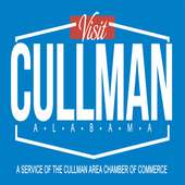 Visit Cullman AL on 9Apps