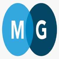 MrGuider For Partner : Learn & Earn As Guider on 9Apps