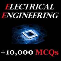 Electrical Engineering MCQs ( 10,000)