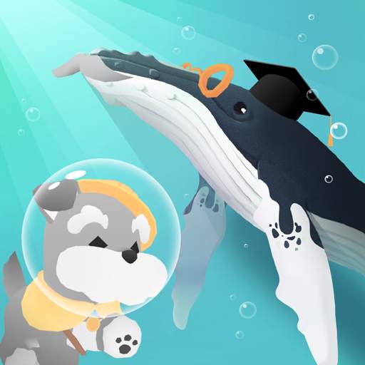 Tap Tap Fish AbyssRium ( VR)