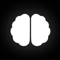 Brain Game-Brain test