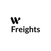 Whistle Freights - Find A Nearby Truck.
