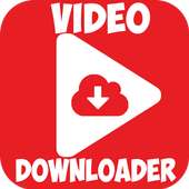 HD Video Downloader PRO 2019 - Play Tube