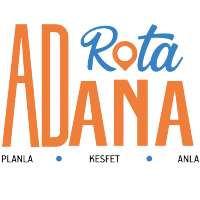 Rota Adana on 9Apps