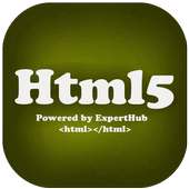 Learn HTML - HTML Tags on 9Apps