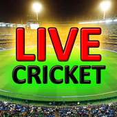 Live Cricket Matches Watch Free prank