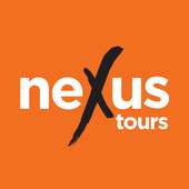 NexusTours on 9Apps