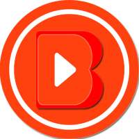 VideoBuddy Video Saver & HD Video Downloader