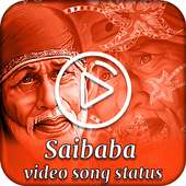 Saibaba Video Status 2018 on 9Apps