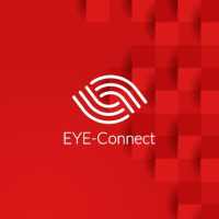 EYE-Connect on 9Apps