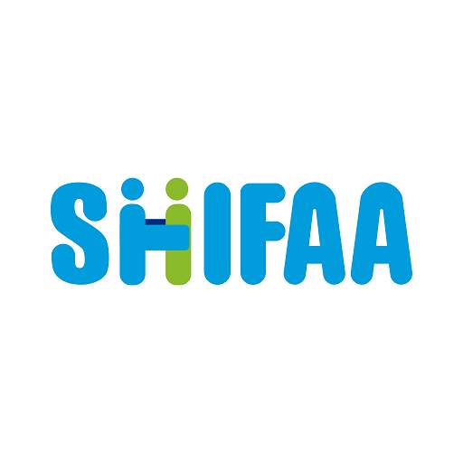 Shifaa