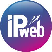IPweb Surf: заработок в интернет on 9Apps