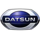 Datsun India on 9Apps