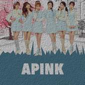 Best Songs Apink (No Permission Required)