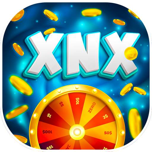 XNX Video Player - Full HD Player & Win Big Cash