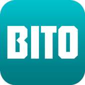 BITO International