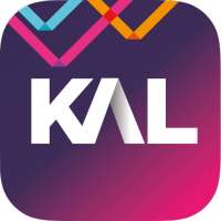 KAL on 9Apps