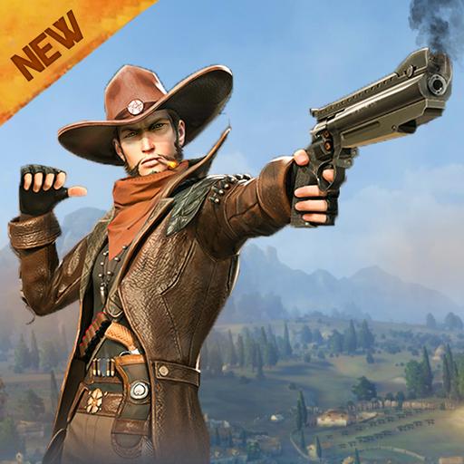 Западный стрелок. Вест Ганфайтер. Игра West Gunfighter. Western Cowboy Gunfighter : West Gunfighter gang. Вестерн Ковбои игра 2018.