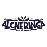 Alcheringa, IITG