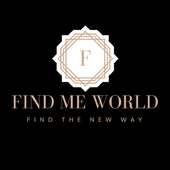 Findmeworld.in