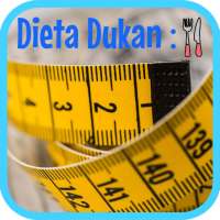 Dieta Dukan Gratis