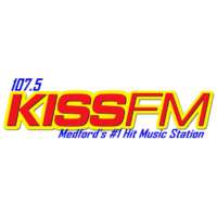 107.5 KISS FM KIFS on 9Apps