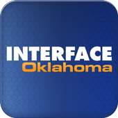 Interface Oklahoma