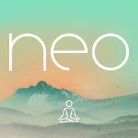 Neo : Travel Your Mind and Meditate on 9Apps